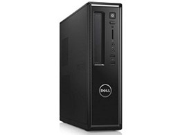 Vostro 3800 X^[ i.com Core i5 4460EWindows 7 Proڃf(j^Ȃ)