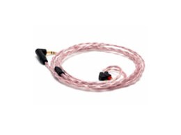 Pink Parrot EW-18 �~�j�v���O�̐�p�[�q [1.2m]