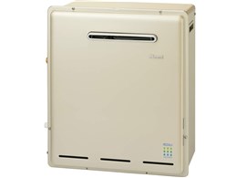 GRW[Y I[g RUF-E1615SAG 16