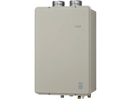 GRW[Y tI[g RUF-E2001AFF 20 [ssKX]