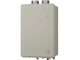 GRW[Y I[g RUF-E2001SAFF 20 [ssKX]