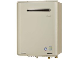 �G�R�W���[�Y Kaecco �I�[�g RUF-TE2400SAW(A) 24�� [�s�s�K�X]