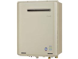 GRW[Y Kaecco I[g RUF-TE2003SAW(A) 20 [ssKX]