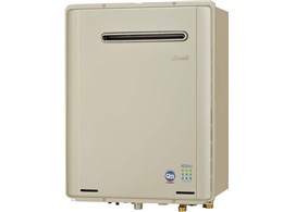 GRW[Y Kaecco I[g RUF-TE2000SAW(A) 20 [ssKX]