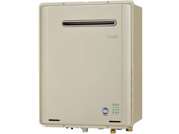 GRW[Y Kaecco I[g RUF-TE1610SAW(A) 16 [ssKX]