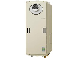 GRW[Y I[g RUF-SE2000SAW 20 [ssKX]