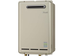 GRW[Y p RUX-E2400W 24