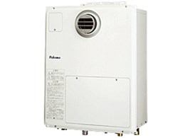 �t���I�[�g DH-N1607AWADL 16��