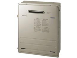 BRIGHTS GRW[Y I[g FH-E245ARL 24 [ssKX]