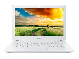 Aspire V3 V3-371-F34D/W