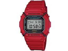 G-SHOCK DW-5600P-4JF