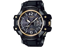 G-SHOCK スカイコクピット　　GA1000FC-1AJF GW-A1100FC-1AJF | CASIO