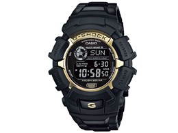 G-SHOCK �u���b�Nx�S�[���h�V���[�Y GW-2310BD-1GJF