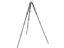 VObO A~jE4irfIOr 75/60mm MVT535AQ