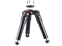 VObO HH A~ rfIOr 75/60mm MVT535HH