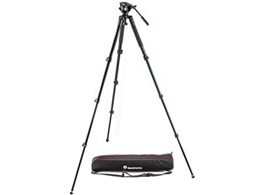 rfILbg VObO4iA~ MVH500AHt MVK500AQ