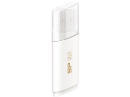 Blaze B06 SP128GBUF3B06V1W [128GB]