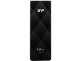 Blaze B20 SP128GBUF3B20V1K [128GB]