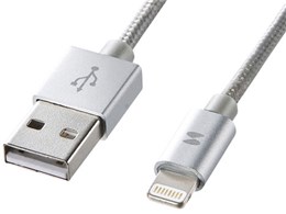 KB-IPLTNM10KSV [Vo[]