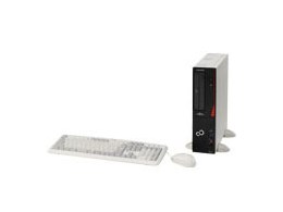 _CNgV[Y D583/GW FMVD0301DD_A657 i.com Core i5E4GBڃf