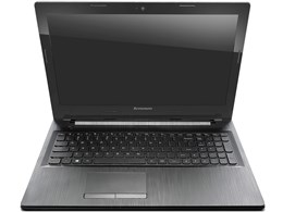 Lenovo G50 59435736