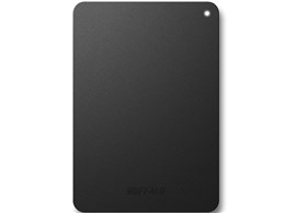 MiniStation HD-PNF2.0U3-GBC [ubN]