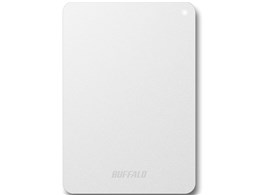 MiniStation HD-PNF500U3-WC [zCg]