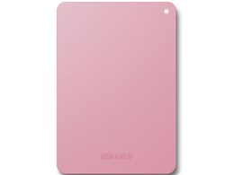 MiniStation HD-PNF1.0U3-BPC [sN]