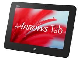 ARROWS Tab QHV[Y WQ1/S WSQ1N_A684 i.com X^_[hf