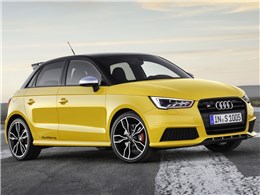 S1�X�|�[�c�o�b�N ���Î�