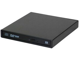 DVD SuperMulti Station NV-ST3850SU
