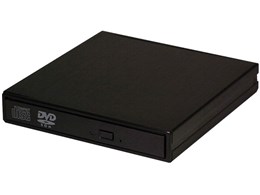 DVD/CD Station NV-ST5050DU