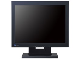 DuraVision FDX1501-A FDX1501-ABK [15C` ubN]