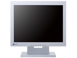 DuraVision FDX1501-A FDX1501-AGY [15C` Z[OC]