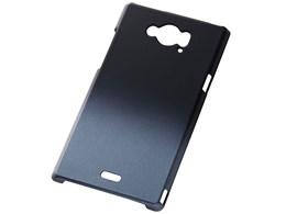 RT-SH01GC5/SB [Vo[/ubN]