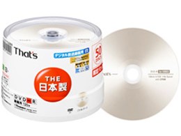 DR-C12STY50BN [DVD-R 16{ 50g]