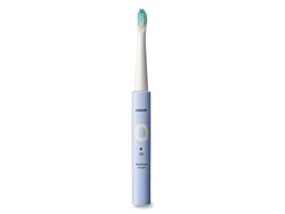 オムロン　Mediclean 307 HT-B307-W 電動歯ブラシ オムロン 「オムロン」音波式電動歯ブラシHT-B3030W「爆買い