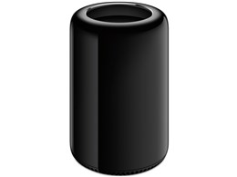 Mac Pro ME253J/A [3700] +8GB*4[32768M]