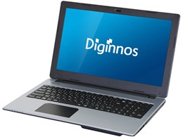 Critea CX K141106 Windows 7 CXg[f