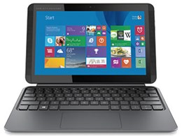 Pavilion x2 10-j021TU