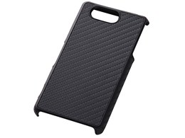 RT-SO02GLC10/CB [�J�[�{���u���b�N]