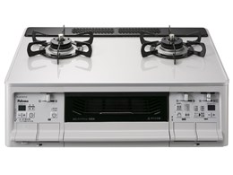 PA-A61WCV-R LP