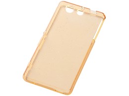 RT-SO02GTC4/CG [�N���A�S�[���h]