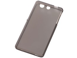 RT-SO02GTC7/CB [�N���A�u���b�N]