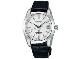 �O�����h�Z�C�R�[ ���J�j�J�����f�� SBGR087