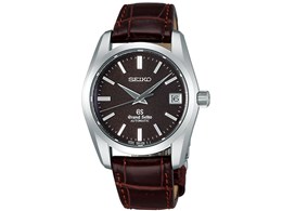 �O�����h�Z�C�R�[ ���J�j�J�����f�� SBGR089