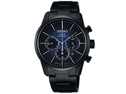 �X�s���b�g �X�}�[�g �N�I�[�c45���N���胂�f�� SBPY141