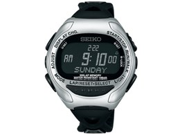スーパーランナーズ - 腕時計・アクセサリーの通販・価格比較 - 価格.com