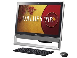 VALUESTAR G タイプS 価格.com限定モデル NSL513VS3Z1B