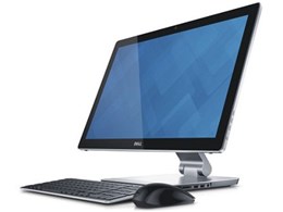 Inspiron 23 7000V[Y v`iE^b`pl Core i7 4710MQEAMD Radeon HD 8690Aڃf